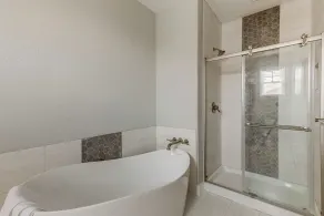 Dolphin Watch | Oceanfront | Private Pool, Hot Tub, Dog Friendly - Image 5