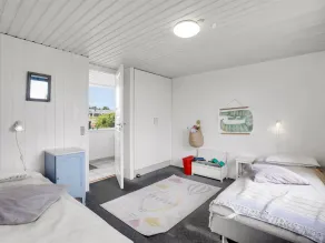 \"Hejdi\" - 650m from the sea by Interhome - Image 5