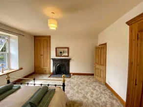 Flatts farm, Yorkshire dales home - Image 5