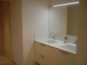 RISTRUTTURAZIONE DI LUSSO PER QUESTA FATTORIA 150 M2 PAYS DE BEAUNE VICINO A6 - Image 5