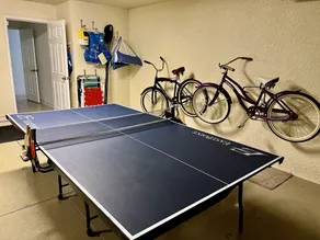 Heated Pool & Spa, Game Room, Kayaks, Biycles, Gulf Access: Aquaventura - Image 3