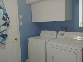 studio, bachelor - Image 2