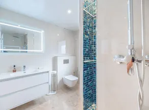 Villa Sa Marinada - Piscina y moderna. - Image 3