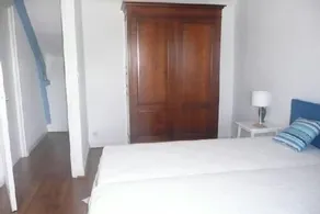 Maison du Pecheur med havsutsikt Morbihanbukten, wifi - Image 4