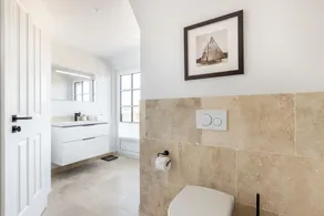Haus Dikhus - Image 3