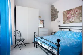 Apartment 'Casa Graziella' with Wi-Fi - Image 4