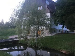 Rustic Inn River - Image 5