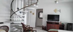 House with 4 suites near the sea. - Image 2