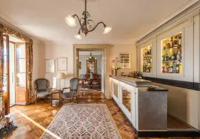 Hôtel Masson - Image 4