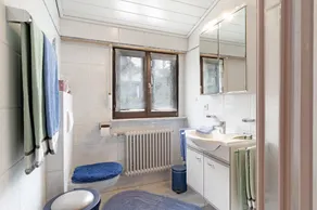 Appartamento 'Gieringer' con vista sulle montagne, balcone e Wi-Fi - Image 2