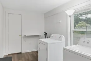 Amherst Retreat - Pet Friendly - Near Colleges - Image 2