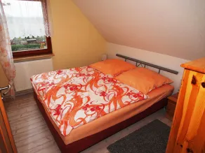 Apartamento 1 - Rügen-Fewo 79 - Image 4