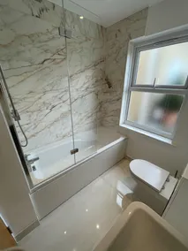 Lovely Two Bedroom House in Central Kidlington - Image 3