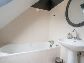 Holiday Home Ty Nevez by Interhome - Image 4