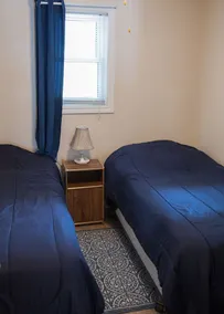 Bon Echo Area Cottage - Image 3