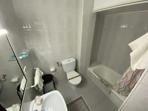 TOURISTISCHE WOHNUNG (6) IDEALE PAARE ODER MIT BABY - Image 2