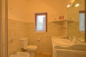 Casa Al Bosco - Casa vacanze alle Cinque Terre - Image 2