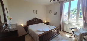 Villa Monticello Holiday Home,Private Pool, Montefegatesi - Image 3