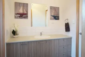 RED FIN part of BLUE FIN HOLIDAY HOMES - PET FRIENDLY & FREE WI-FI - Image 5