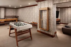 The Ritz-Carlton Club, Vail, Colorado (3 Bedroom) - Image 2