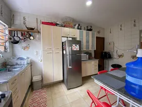 Acomodações Hamzo - Image 4