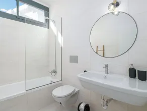 Villa moderne proche de la mer - Image 2