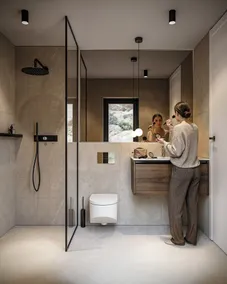 Luxury Pool Villas Pastura - Image 3