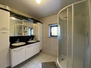 Holiday home surrounded by woods and meadows - Image 2