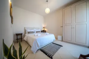 Luxury Rural Escape - Image 5