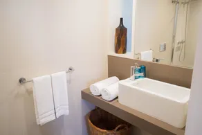 Apartamentos Santa Maria by Heart of Funchal - Image 4
