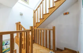 Stunning home in Zaton Veliki - Image 2