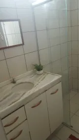 Apartment in Fortaleza, CE, Praia do Futuro, 3 bedrooms, 100m2 with 3 air conditioners, Wi-Fi. - Image 2