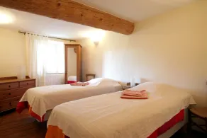 Maison d'Artistes in the countryside - Pyrenees view - Image 5