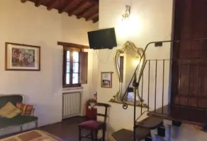 Monastery Guest House - Image 2