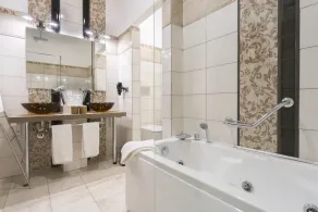ApartHotel Durini - Image 3
