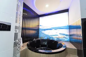 GreRos Toledo H Historical Center in Naples, by ClaPa Group Dislocated Hospitality - Image 2