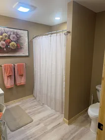 Hunters Home - Image 5