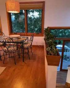 La Casita Colorado - Sleeps 4 People - Image 2