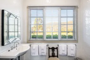 Lake David Luxe Lakehouse Getaway - Image 3