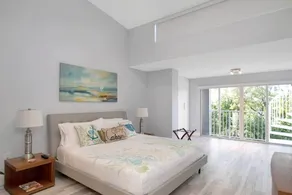 Key Largo Luxury Townhome | Pools & Marina - Image 5