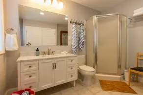 Serenity Bay-Spacious House-Prv Pool-6 bdrms-5baths-Hot Tub-AskAbout 2NightStays - Image 3
