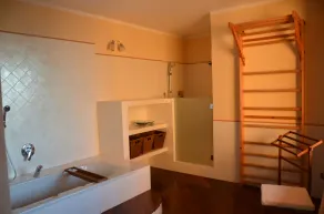 Wunderschön renoviertes Bauernhaus mit großem Pool - Heimkino - Pizzaofen - Image 2