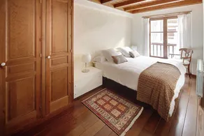 Val de Ruda Luxe 6 by FeelFree Rentals - Image 4