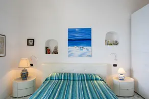 Villa Elio Positano - Image 5