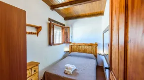 Casa Rural El Ventorrillo Morón de la Frontera by Ruralidays - Image 4