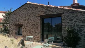La Fontica - Annex - Image 3