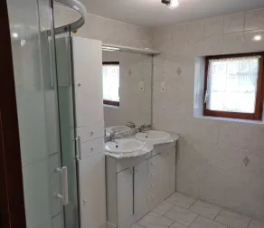 Gîte de la Magnanerie - Image 3