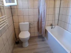 \"Vivaldi\" 4 pers apartment in the Morvan - Image 3