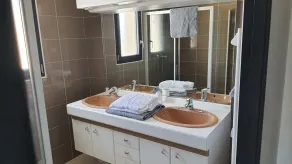 Comfortable apartment in the heart of Margeride - Image 3