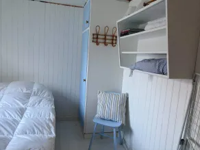 8 person holiday home in Vig - Image 5